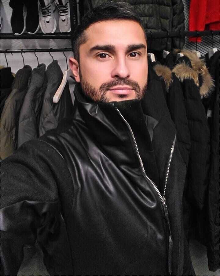 ���� 49597536 ������� �������, 37 ���, ���� ���������� � �����-����������