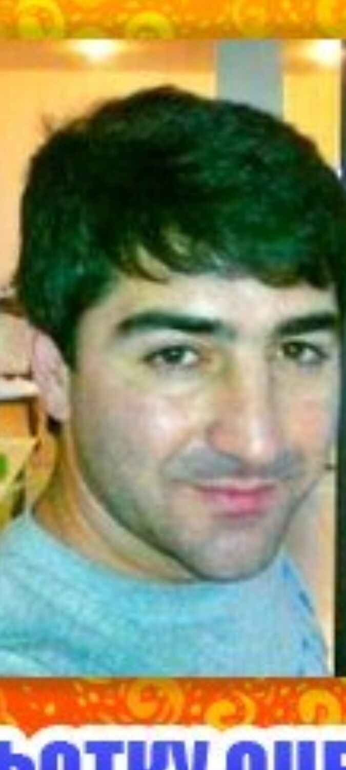  ,   Gamzat, 51 ,   ,   