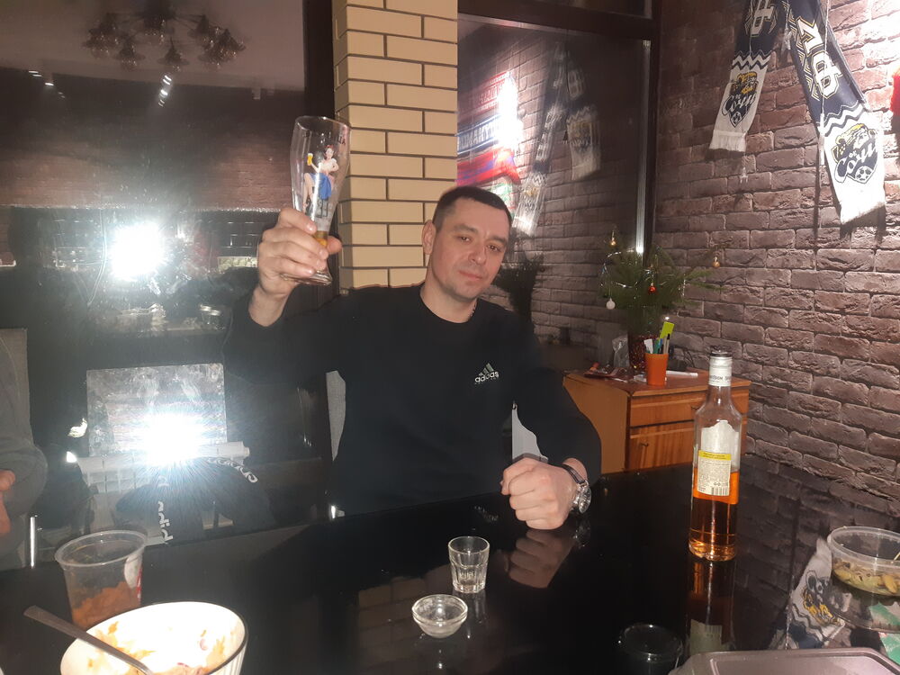 ���� 31929316 ������� �������, 40 ���, ���� ���������� � �������