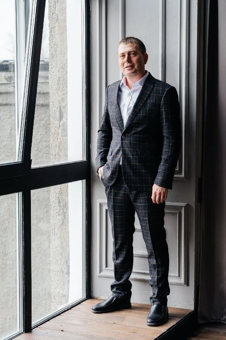 ���� 38614266 ������� ������, 44 ����, ���� ���������� � ������������