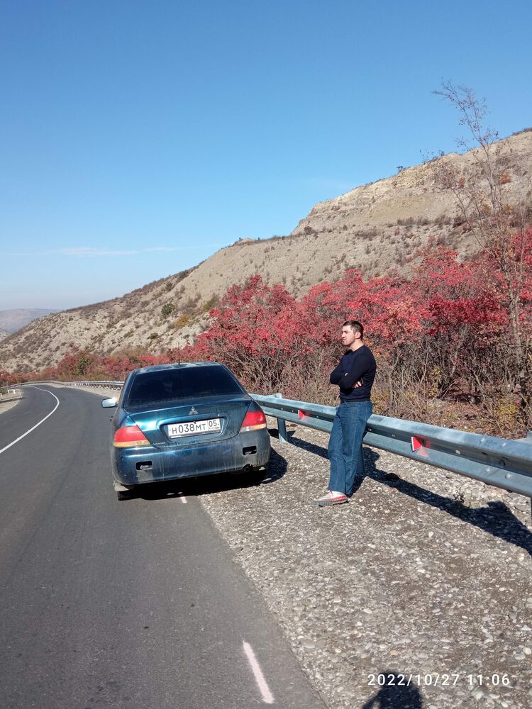 ���� 42154806 ������� ������, 37 ���, ���� ���������� � ���������