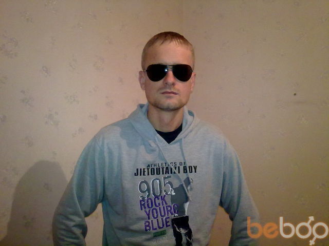 ���� 1217356 ������� DIMA, 42 ����, ���� ���������� � �������