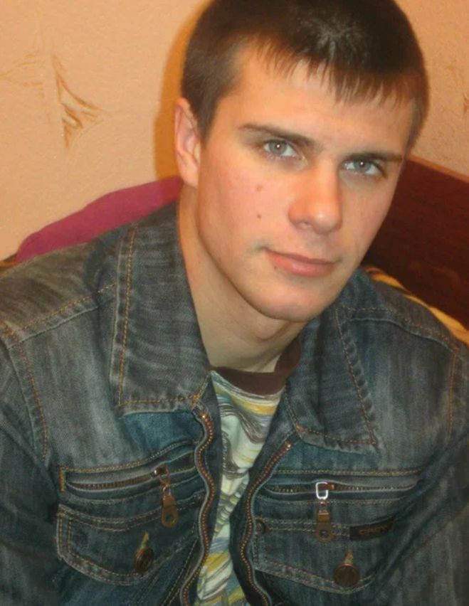  40693206  , 36 ,    