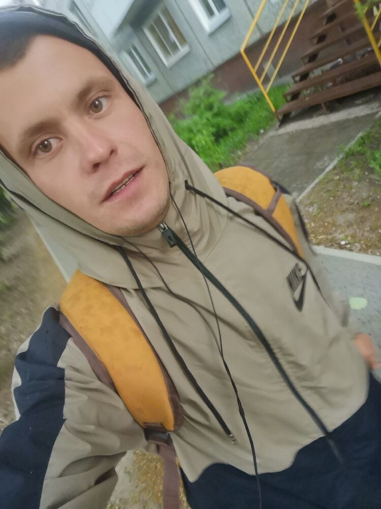  36800446  , 27 ,    