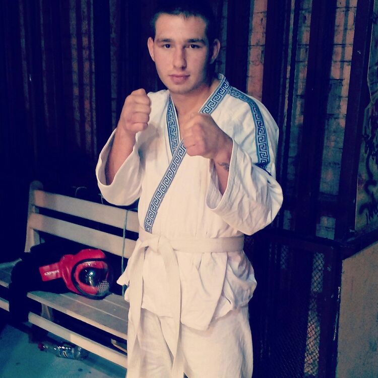 ���������� ������, ���� ������� ������, 29 ���, ������������ ��� ������, ����� � ���������, c�������� ���������