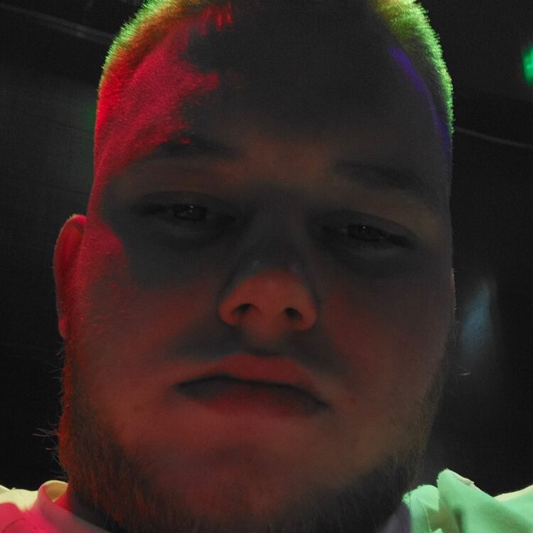 ���������� �������, ���� ����� ������, 21 ���, ������������ ��� ������, ����� � ���������, ���������