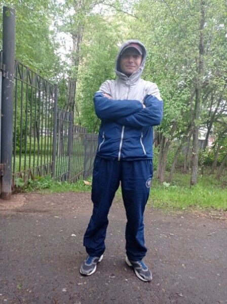 ���������� �����, ���� ������� ������, 37 ���, ������������ ��� ������, ����� � ���������, c�������� ���������