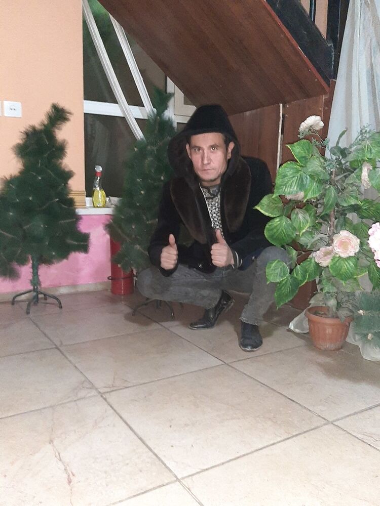 ���������� �������, ���� ������� ������, 37 ���, ������������ ��� ������, ����� � ���������, c�������� ���������