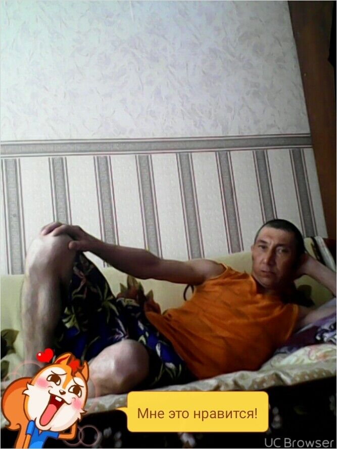 ���� 9442146 ������� ������, 48 ���, ���� ���������� � Moscow