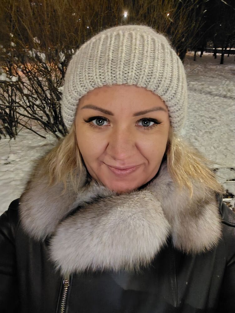 ���������� �����-���������, ���� ������� ������, 39 ���, ������������ ��� ������, ����� � ���������, c�������� ���������, ���������