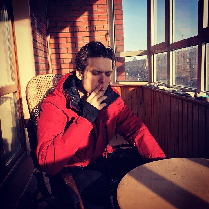 ���� 26453676 ������� �����, 31 ���, ���� ���������� � �������������