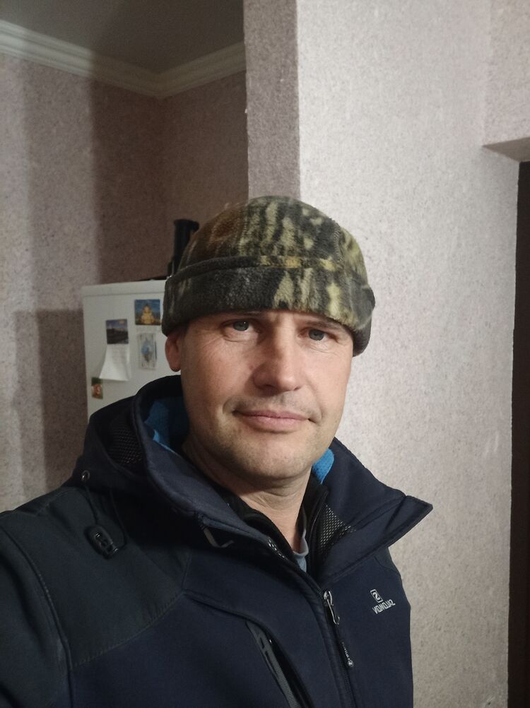 ���� 49595976 ������� ������, 44 ����, ���� ���������� � �����������