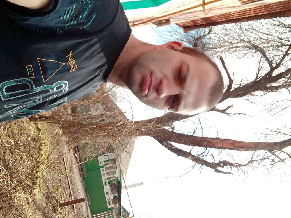  52238496  , 30 ,    