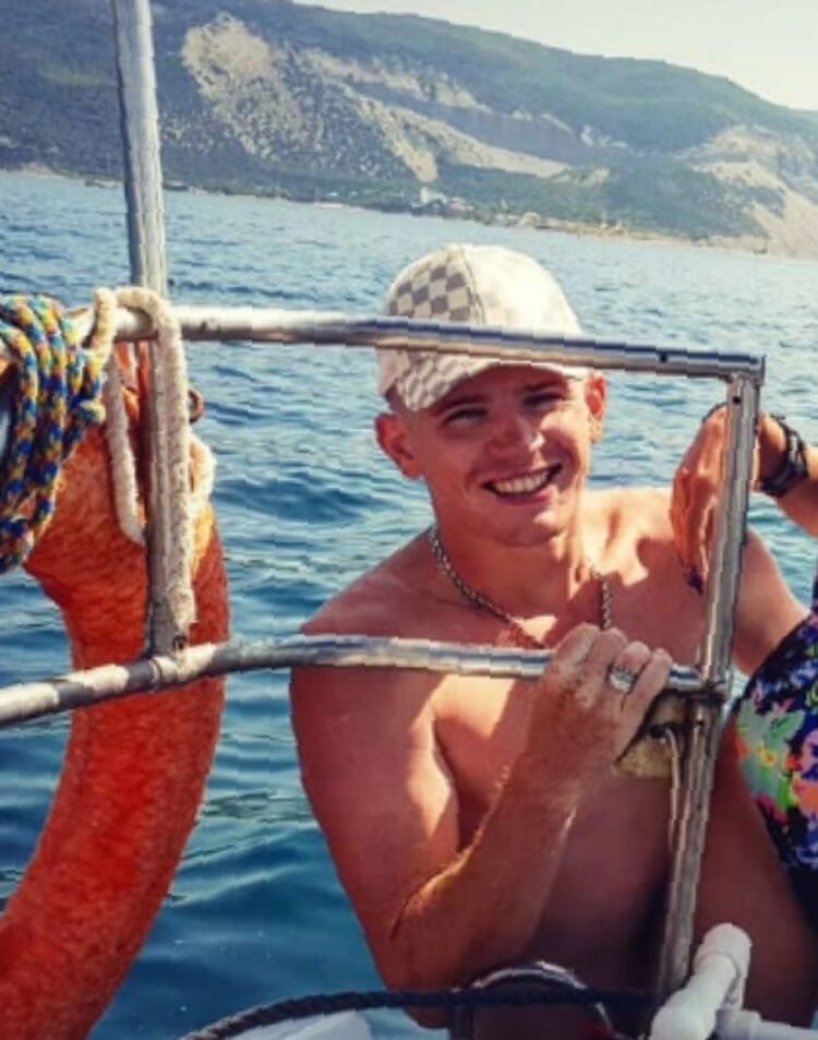 ���������� �����, ���� ������� ������, 28 ���, ������������ ��� ������, ����� � ���������, c�������� ���������, ���������