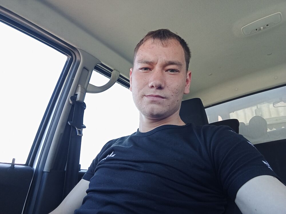 ���������� �������, ���� ������� ��������, 33 ����, ������������ ��� ������, ����� � ���������