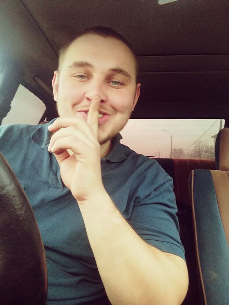 ���� 11814026 ������� Konstantin, 31 ���, ���� ���������� � ������