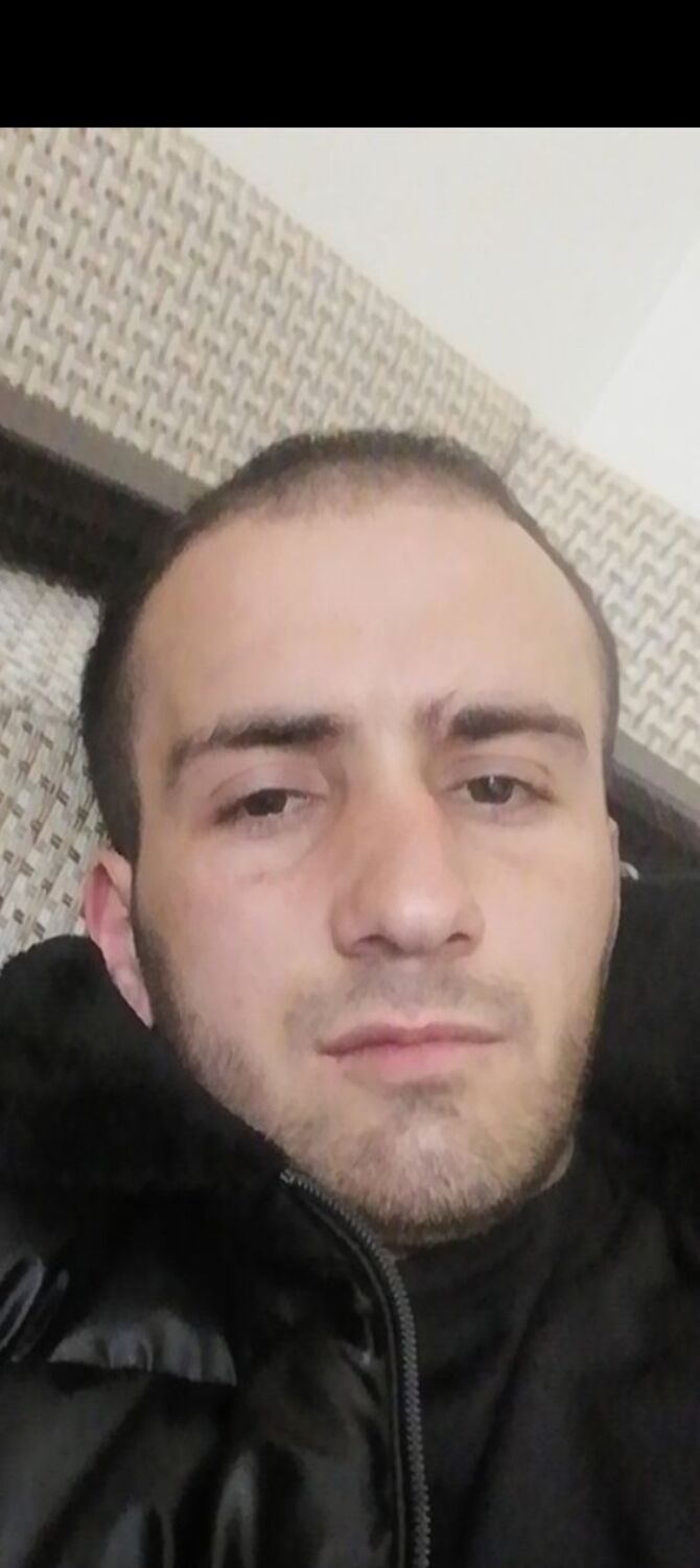 ���� 37163076 ������� ����, 28 ���, ���� ���������� � ���������