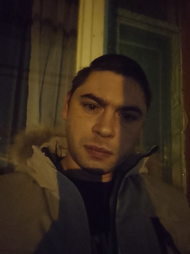 ���� 55421386 ������� ��������, 40 ���, ���� ���������� � �������