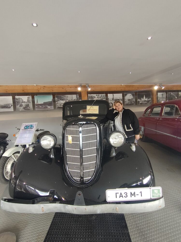 ���������� ��������, ���� ������� �����, 55 ���, ������������ ��� c�������� ���������