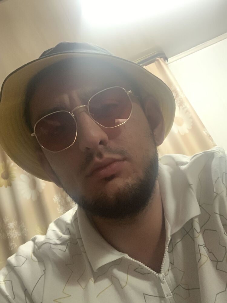 ���� 31229926 ������� �����, 29 ���, ���� ���������� � �����-����������