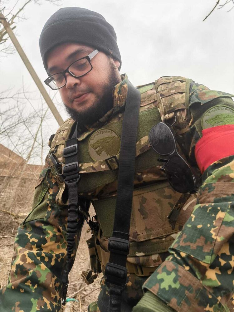 ���� 43425786 ������� ����, 38 ���, ���� ���������� � ��������