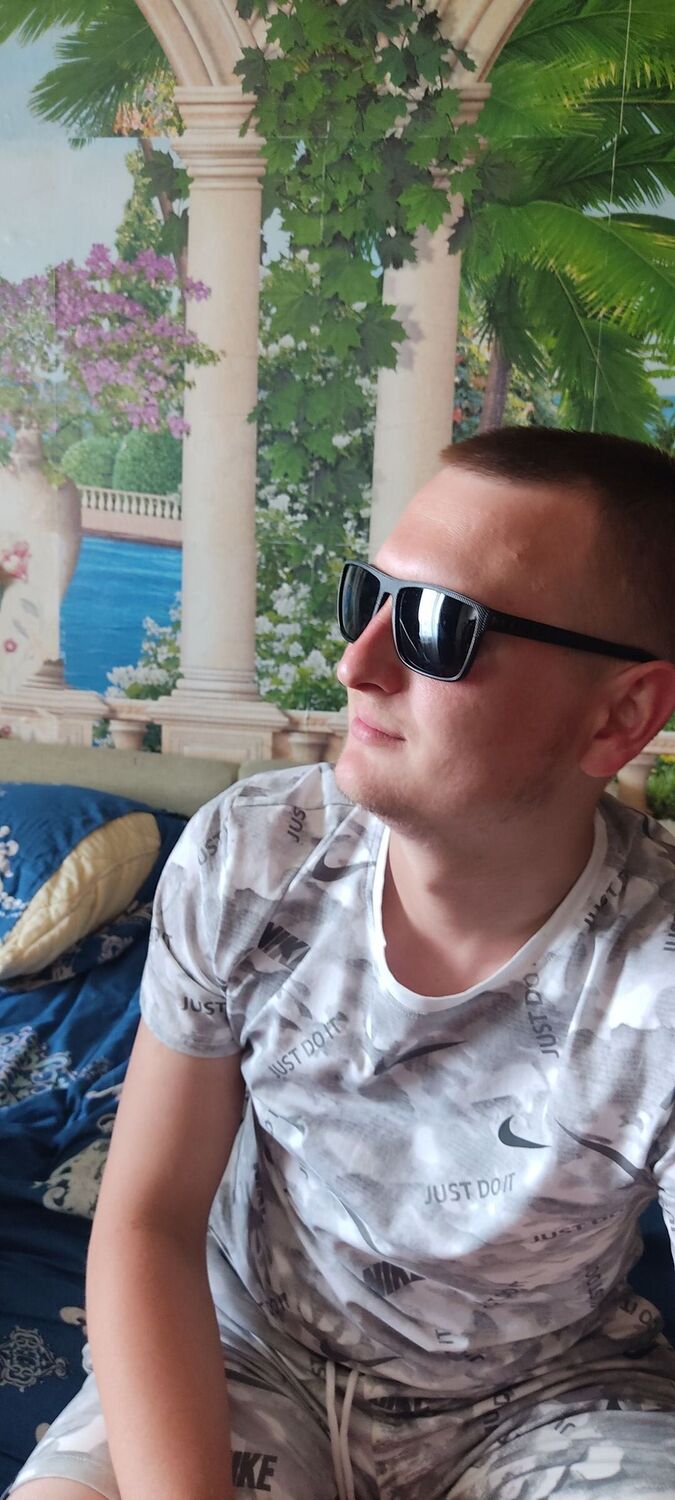   ,   , 27 ,   c 