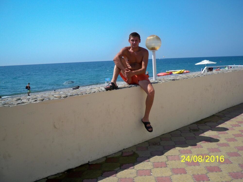  -,   , 45 ,   ,   , c 