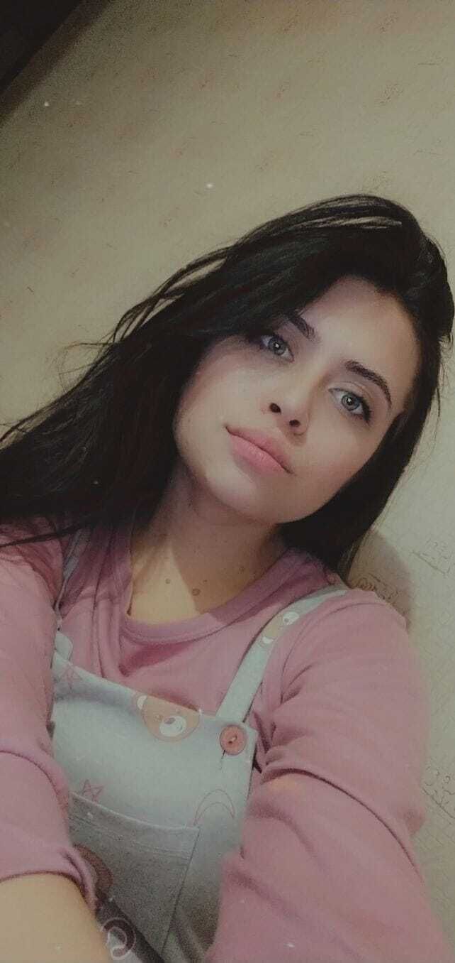 ���� 24576626 ������� ����, 29 ���, ���� ���������� � ��������