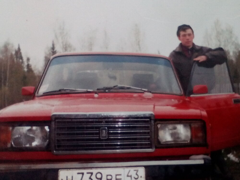 ���� 37762566 ������� ��������, 44 ����, ���� ���������� � ������