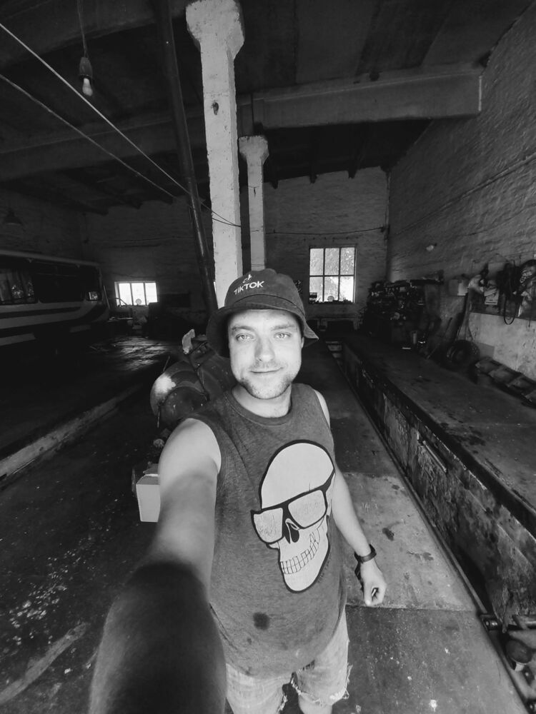 ���������� ������, ���� ������� Maksim, 29 ���, ������������ ��� ������, ����� � ���������, c�������� ���������