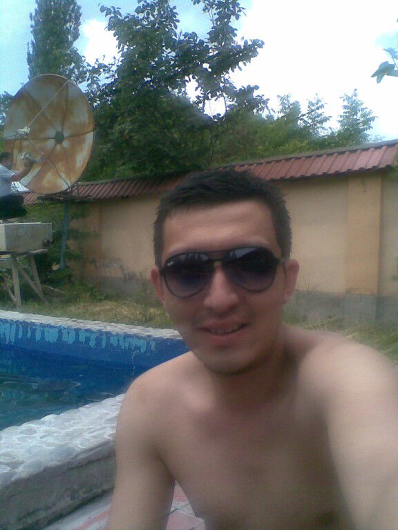  ,   Umid, 40 ,   ,   , c , 
