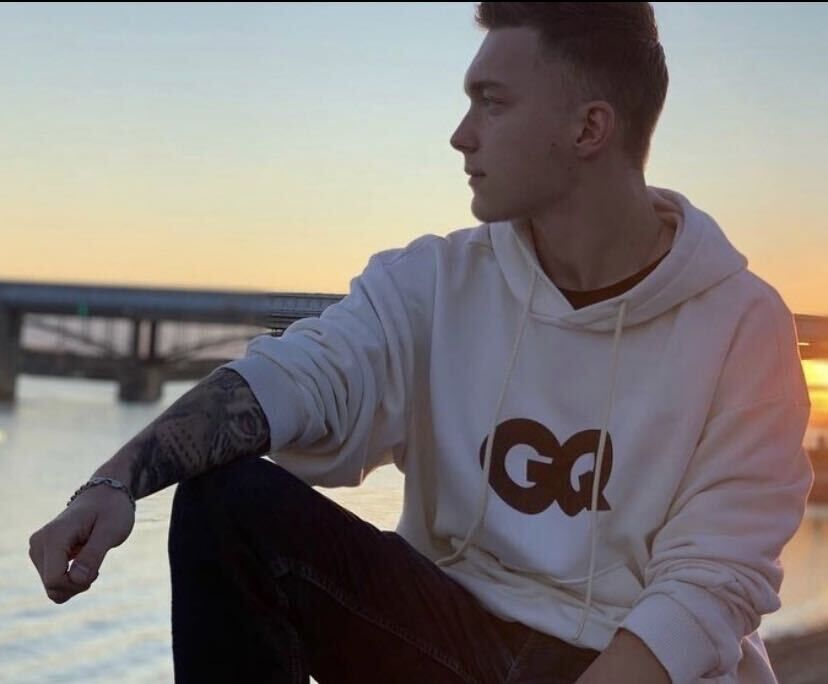 ���� 31229326 ����� �������, 24 ����, ���� ���������� � ������������