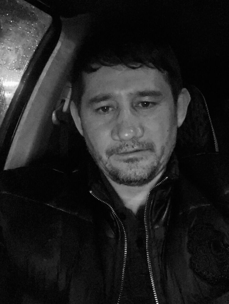  ,   , 49 ,   ,   