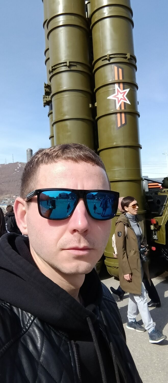  -,   , 35 ,   ,   , c , 