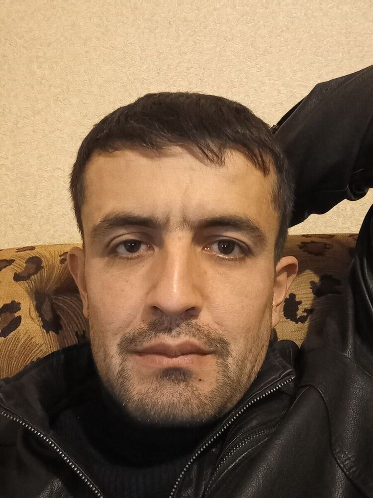 ���������� ���������, ���� ������� �������, 39 ���, ������������ ��� ������, ����� � ���������, c�������� ���������