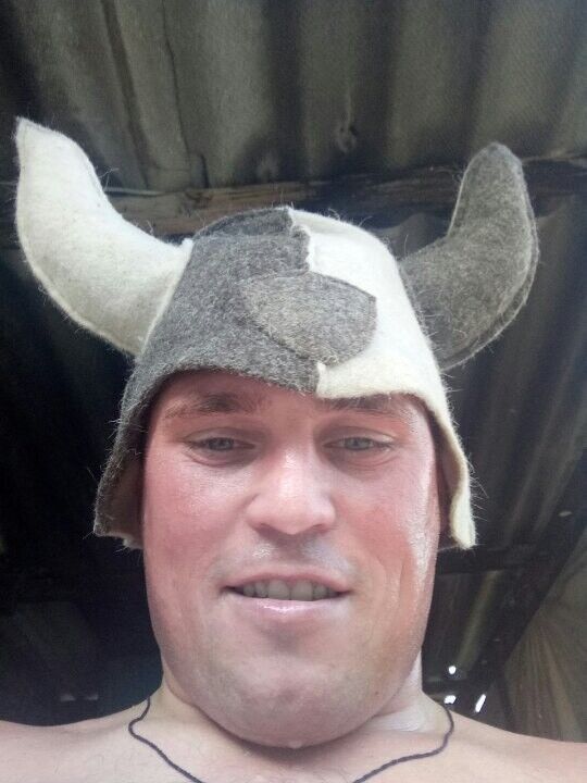 ���������� �������, ���� ������� �����, 37 ���, ������������ ��� ������, ����� � ���������, c�������� ���������