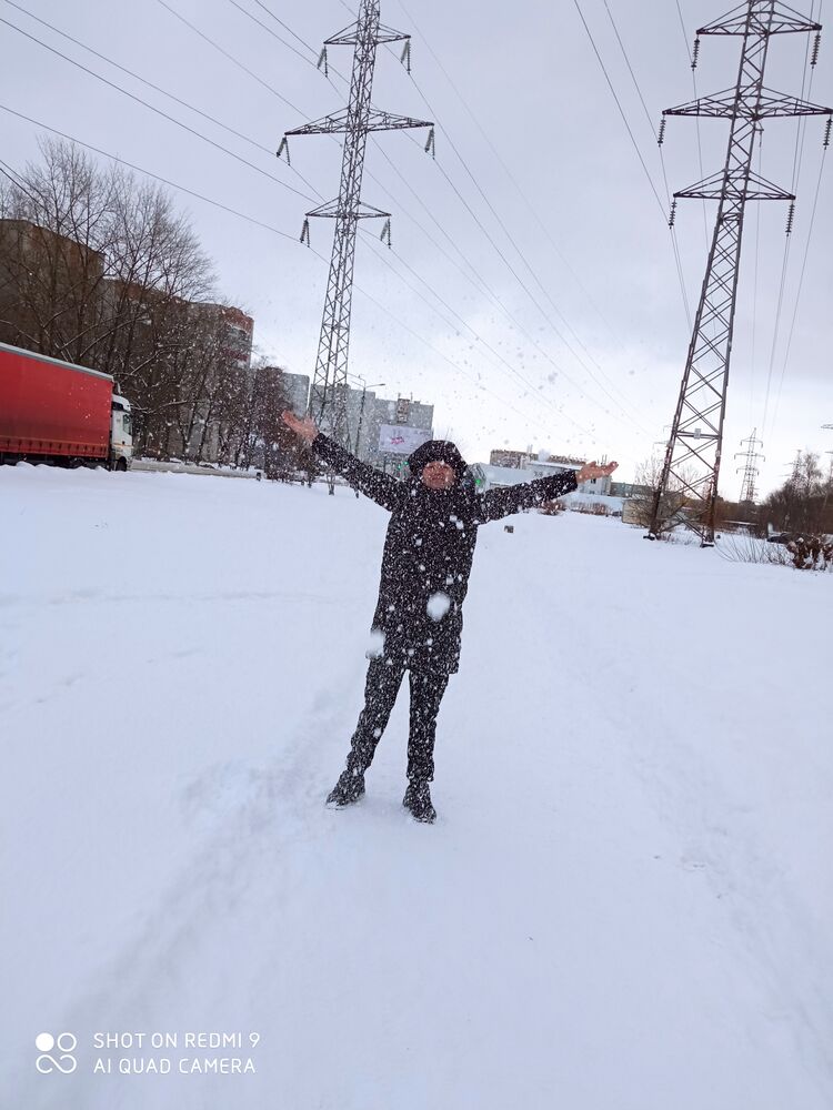 ���������� ���������, ���� ������� �����, 34 ����, ������������ ��� ������, ����� � ���������