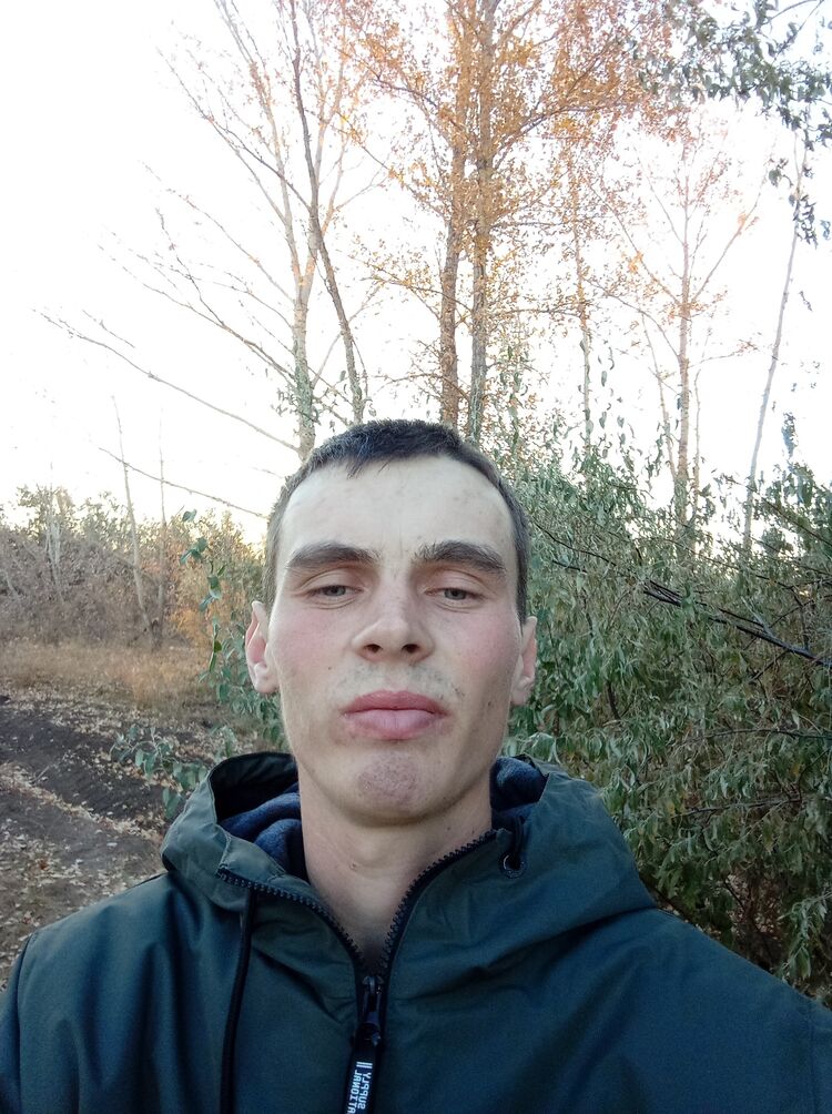 ���� 25421906 ������� �������, 30 ���, ���� ���������� � ���������