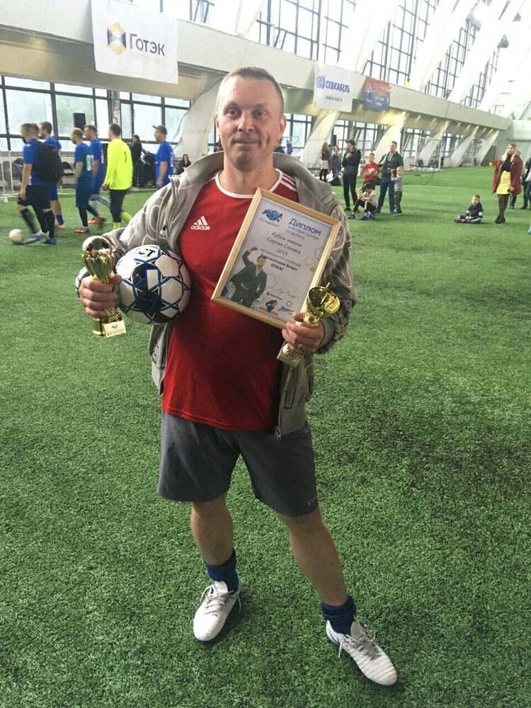  27424626  , 47 ,    -