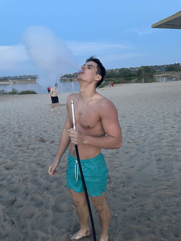 ���������� ������, ���� ����� ���������, 21 ���, ������������ ��� ������, ����� � ���������