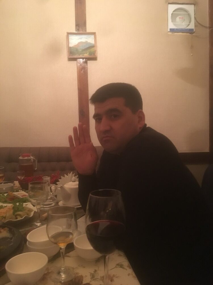 ���� 16042666 ������� ���, 42 ����, ���� ���������� � ��������