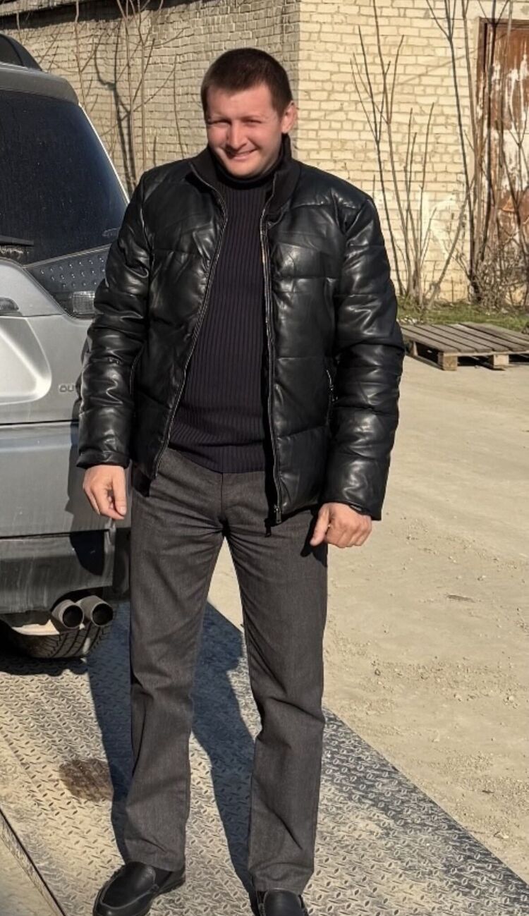 ���� 55824996 ������� �������, 37 ���, ���� ���������� � ���������