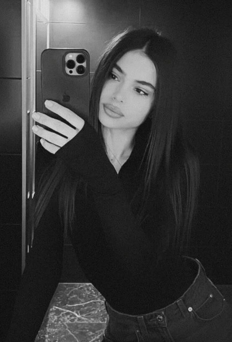 ���������� ������, ���� ������� ������, 25 ���, ������������ ��� ������, ����� � ���������