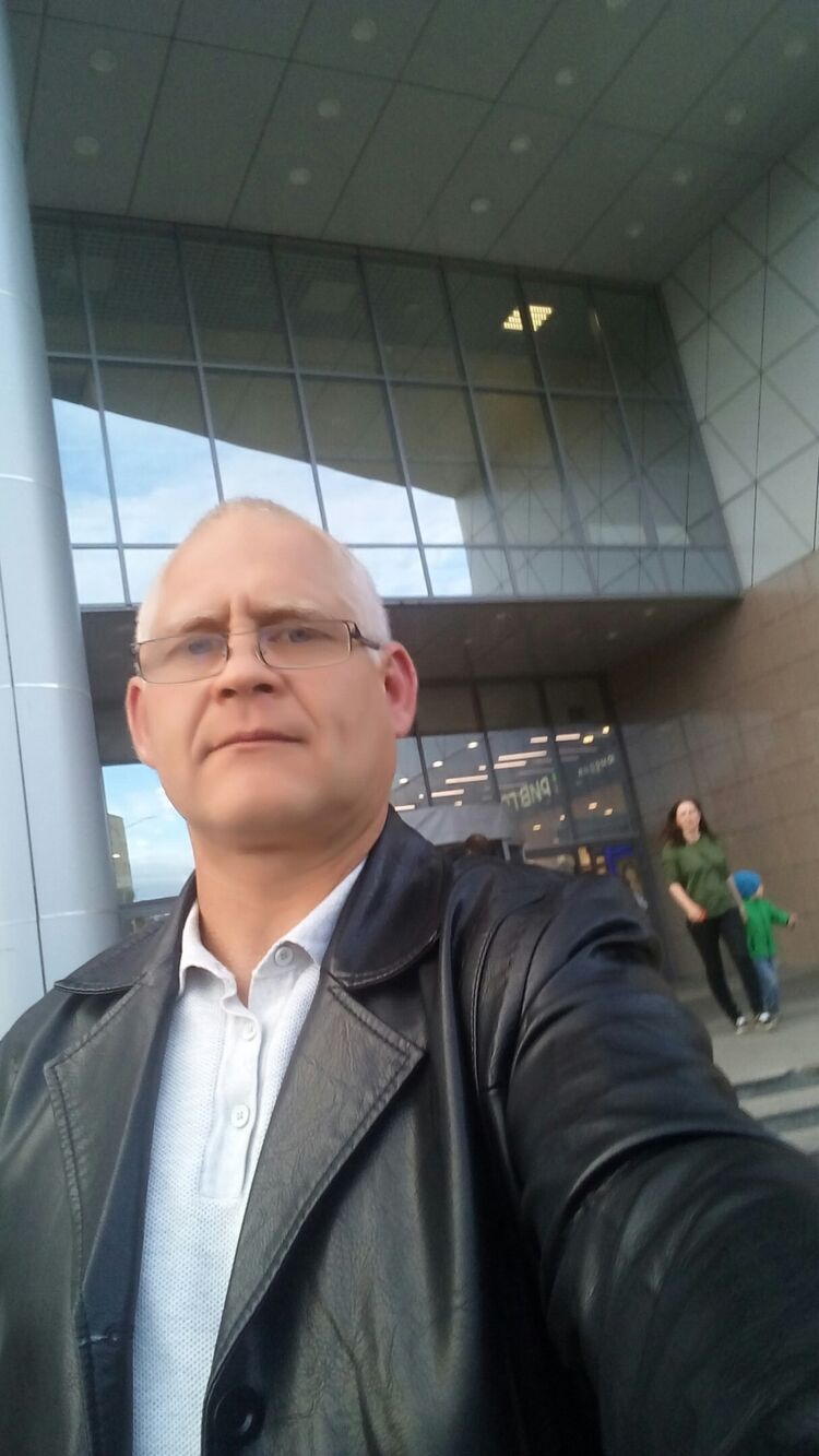 ���� 24706106 ������� Zxx, 52 ����, ���� ���������� � ������