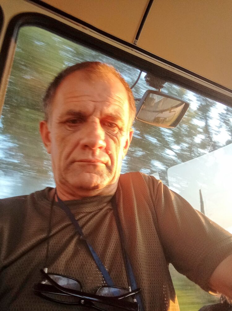 ���� 38291166 ������� Vasy, 55 ���, ���� ���������� � ������