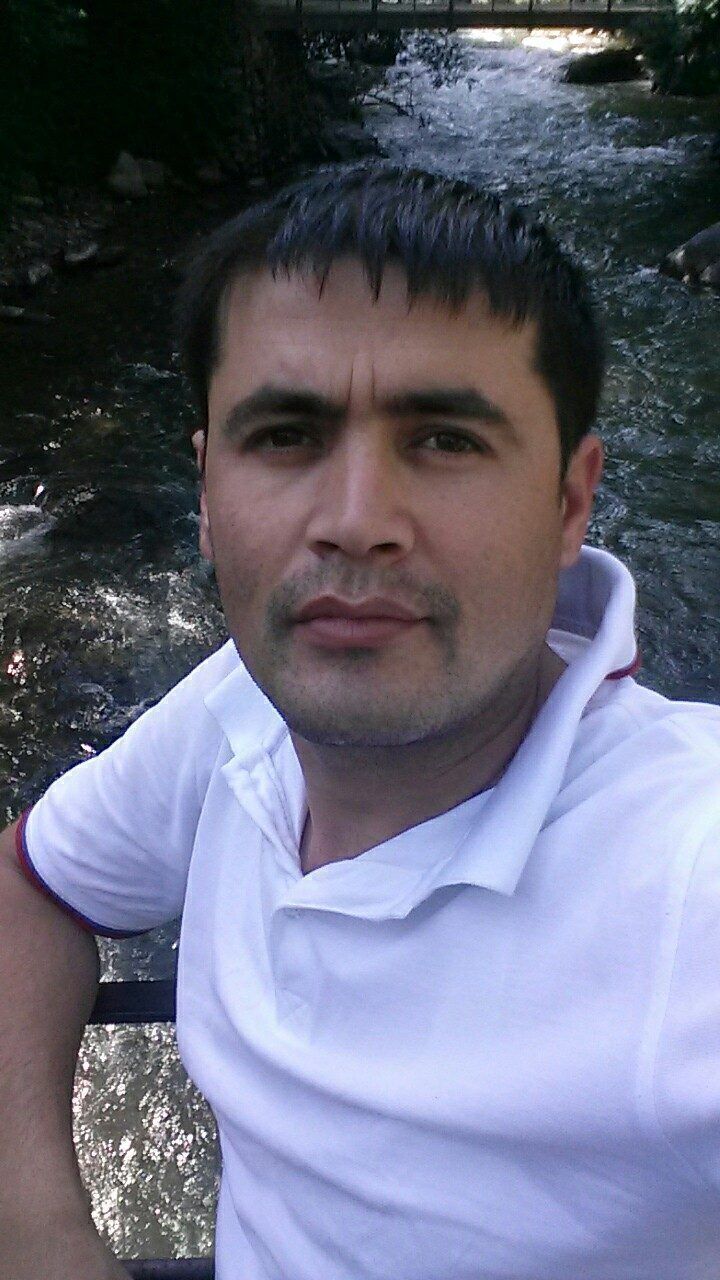  26571446  Sash, 30 ,    