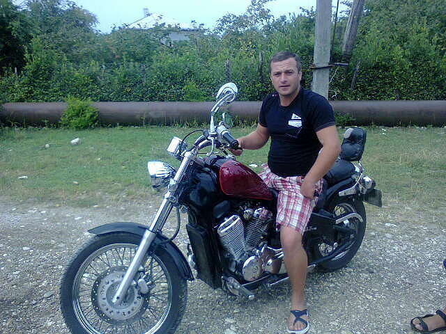  ,   Giga, 41 ,   ,   , c 
