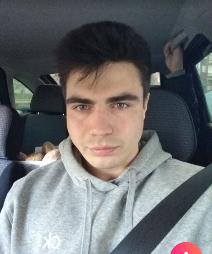  ,    , 30 ,   ,   