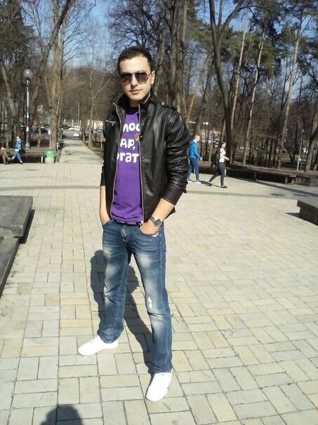  4661946  Andre, 34 ,    