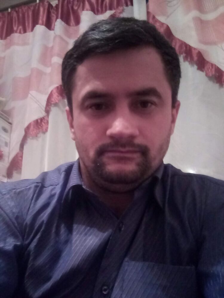 ���������� ������, ���� ������� �����, 37 ���, ������������ ��� ������, ����� � ���������, c�������� ���������, ���������